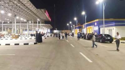 تعرف علي تعريفة الركوب الجديدة فى البحيرة وبورسعيد والمنوفية