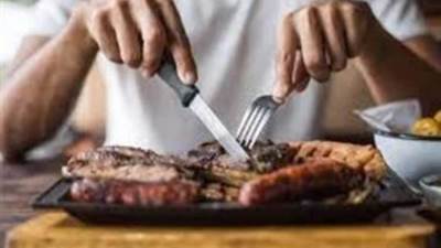 السكر والأرز.. أطعمة تزيد من خطر الإصابة بأمراض القلب