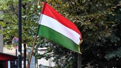 المجر تفرض حالة الطوارئ في مجال الطاقة لضمان حصولها على وقود كاف