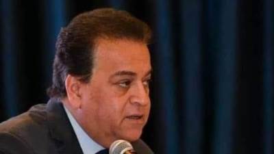 حصاد أداء المعهد القومي للمعايرة خلال 8 سنوات