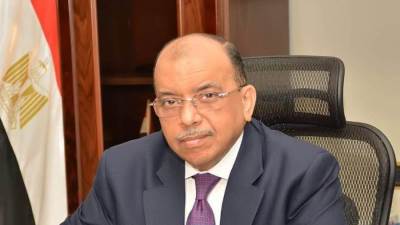 "شعرواي" يتلقى تقريراً حول متابعة تنفيذ تعريفة الركوب الجديدة لوسائل النقل الجماعي