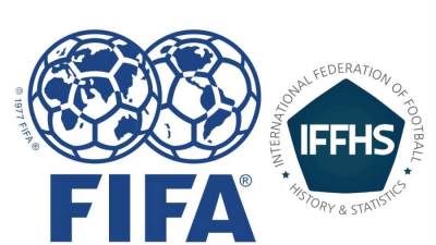 الأهلي بالمركز ال 21 متفوقاً علي أندية اوروبية كبيرة...تفاصيل 