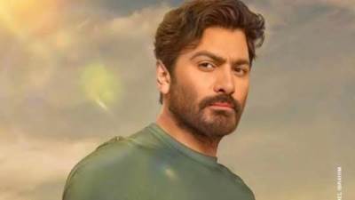 3500 جنيه سعر تذاكر حفل تامر حسني بالعلمين الجديدة.. تفاصيل