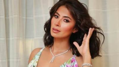 52.500جنية سعر تذاكر حفل روبي بالعلمين يوم الجمعة 29 يوليو