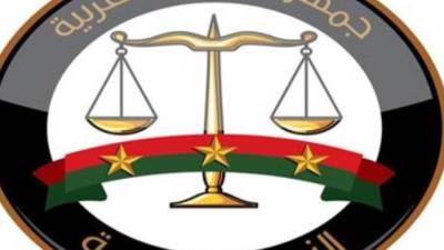 النيابة العامة: تأمر بحبس المعتدين علي طفلة الإسماعيلية