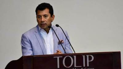 وزير الشباب يعلن انطلاق الموسم الرابع لمشروع متطوعي YLY