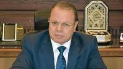 النيابة العامة تأمر بإيداع الطفل المتهم بالاعتداء على الطفلة" ملك" بأسيوط بدار رعاية