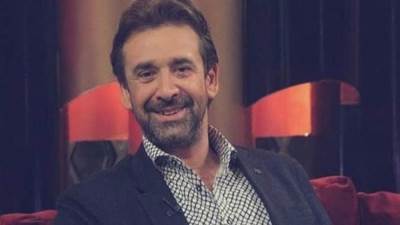 أبطال وأباطيل من وحي التاريخ... كريم عبدالعزيز يروج لمسلسله الجديد "الحشاشين" 