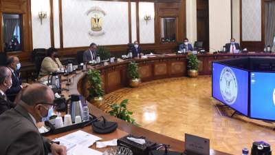 سبتمبر المقبل.. إطلاق حملة ترويجية دولية للسياحة المصرية 