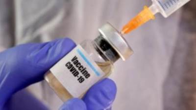 الصحة تكشف عن 3 خطوات للحماية من فيروس كورونا