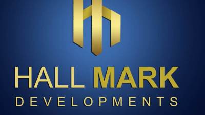 شركة "هولمارك" للتطوير العقاري تعلن عن خطتها المستقبلية بالعاصمة الإدارية 