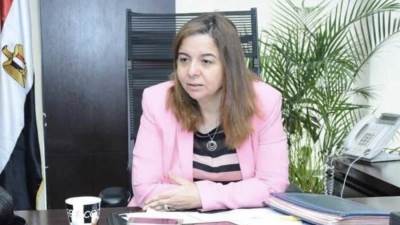 الإسكان: تنفيذ حملتين لضبط مخالفات الإسكان الاجتماعي بمدينتي العبور وقنا الجديدتين