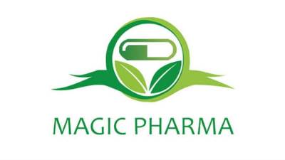 بالمستندات.. ماجيك فارما تقدم شكوى للمجلس الأعلى للإعلام ضد احدي القنوات لتسويقها منتجات Regenix مقلدة