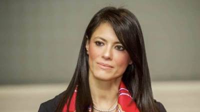  بنك التنمية الأفريقي يوافق على إقراض مصر 271 مليون دولار لدعم الأمن الغذائى