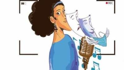 وزارة الشباب تفتح باب التقديم للمشاركة في الدورة الخامسة من مهرجان «نواة»