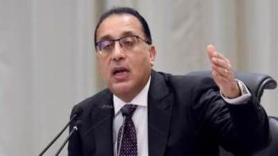 "مدبولي" يستعرض مقترحات إعداد حزمة حماية اجتماعية استثنائية تنفيذاً لتوجيهات الرئيس 