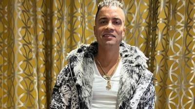 بفضل ربنا وجمهوري اللي في ضهري.. شاكوش يعلق على عودة "بنت الجيران" على يوتيوب 