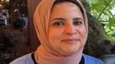 وزير التعليم العالي ينعى الوكيلة السابقة لمعهد الكبد القومي بجامعة المنوفية