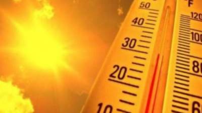 تعرف علي حالة الطقس في كافة المحافظات اليوم الأربعاء 20 يوليو