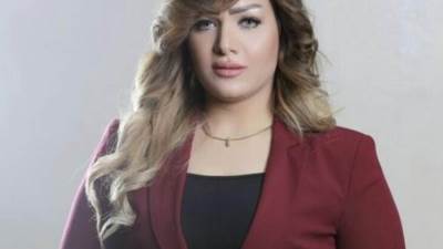 بعد قليل.. أولى جلسات محاكمة قتلة الإعلامية شيماء جمال