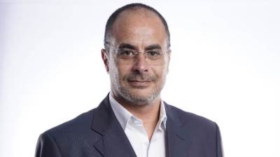 فوري تشارك في مبادرة تمويل رائدات الأعمال ( We–Fi) التابعة للبنك الدولي