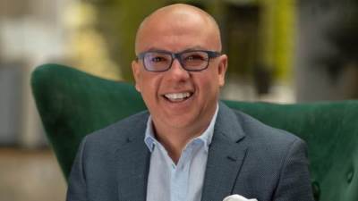 نمو مبيعات "ماونتن فيو" بنسبة 63% خلال النصف الأول لتصل إلى 11مليار جنيه