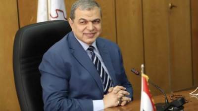 القوى العاملة: إجازة مدفوعة الأجر للقطاع الخاص بمناسبة ذكرى ثورة 23 يوليو