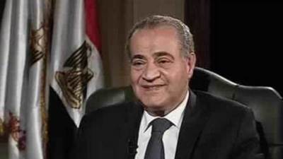 المصيلحي: 8 أغسطس بدء التصفية الموسمية الثانية ( الاوكازيون الصيفي) 