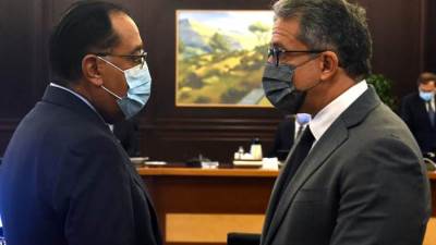 وزير السياحة: لأول مرة تنظيم قواعد التصوير الشخصي في الشوارع