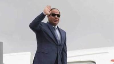 وزير التموين يهنئ" الرئيس السيسي" بالذكرى السبعين لثورة 23 يوليو 