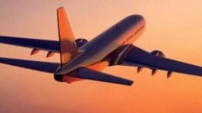 تخصيص أرض لإنشاء مطار الفرافرة في الوادي الجديد.. تفاصيل