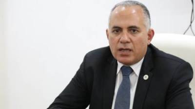 «عبدالعاطي»: مشروع إنشاء مجموعة قناطر ديروط الجديدة يهدف لتحسين عملية الرى