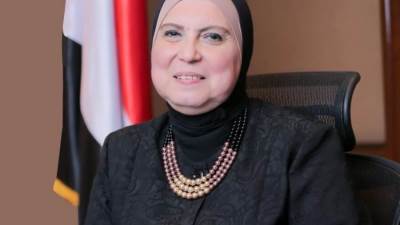 جامع: اهمية تعزيز الجهود المشتركة لتحقيق التكامل الاقتصادي العربي وانسياب حركة التجارة