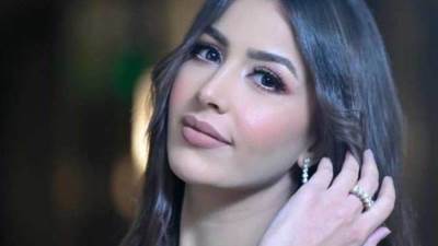 الزواج يستاهل.. جنات تكشف سر ابتعادها عن الوسط الفني لمدة عامين متواصلين