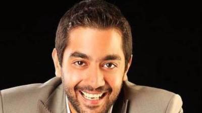 هل اعتزل التمثيل.. أحمد فلوكس يثير الجدل ويعلن توبته على الملأ