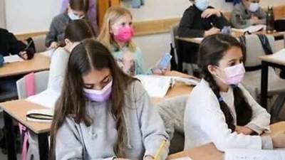 «الحكومة» تكشف حقيقة ضم العامين الدراسيين الخامس والسادس الابتدائي في عام واحد