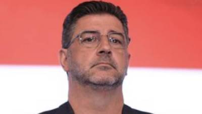 فيتوريا يغادر إلي البرتغال ويعود أول أغسطس المقبل