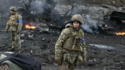 روسيا وأوكرانيا يتوصلان لاتفاق تسيير شحنات الحبوب عبر البحر الأسود