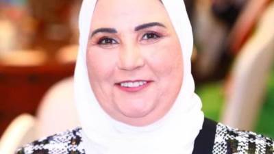 التضامن تحذر من دار "الابتسام والولاء".. وتقرر اتخاذ الإجراءات حيال استغلالها الأطفال