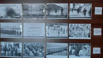 بمناسبة الاحتفال بذكرى ثورة 23 يوليو.. المتاحف المصرية تنظم جولات إرشادية مجانية