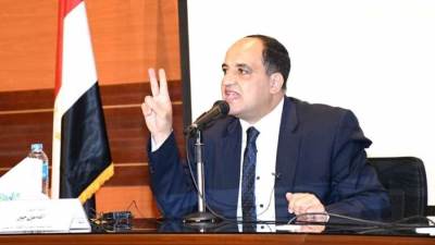 جبر: الأحكام الشرعية قد تتغير بتغير الزمان والمكان وأينما تكون المصلحة فثمة شرع الله