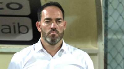 "سواريش" يعلن قائمة الأهلي استعدادًا لمواجهة الجونه غداً بالدوري 