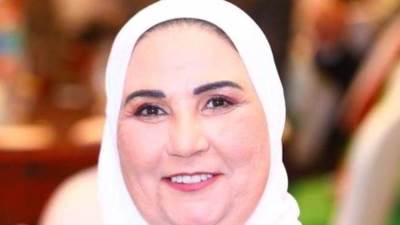 التضامن ترد على المنشور المتداول بشأن حالة ضرب لطفل من "ذوي الإعاقة" بالإسكندرية