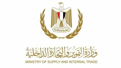 «وزير التموين»: وصول نسب صرف السلع التموينية إلى 95% بالشهر الجاري