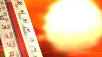 ارتفاع في درجات الحرارة والأمواج .. تعرف على الطقس اليوم