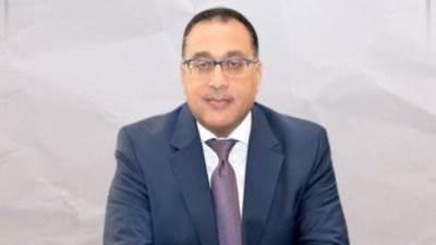 مدبولي يتفقد اليوم مشروع تطوير منطقة سور مجرى العيون