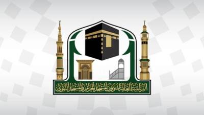 المسجد النبوي يترجم الخطب إلى عشر لغات عالمية