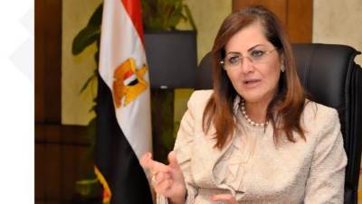 "السعيد" تركز على تعظيم الاستفادة مما تملكه مصر من مقومات سياحية وتاريخية وثروة معمارية