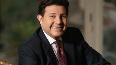 بعد قبول استقالته.. نقابة الموسيقيين تفتح باب الترشيح لمنصب نقيب الموسيقيين