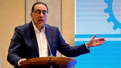 الفجوة بين الصادرات والواردات تنخفض لأقل مستوى لها منذ 7 سنوات.. انفوجراف